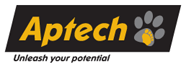 AptechWorldWide