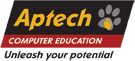 Aptech Computer Education